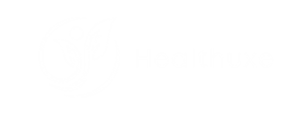Healthuxe Market